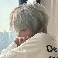 爱你不只说说而已