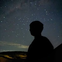 裂心苦酒断肠烈酒