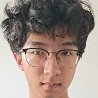 我忘记了同桌的你