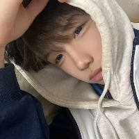 南有深谙北有浅炙