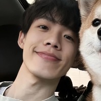 我们说散了就散了