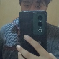 痴你几分知你几分