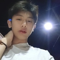 守不住爱的樱花*