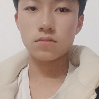 妖精快还我爷爷