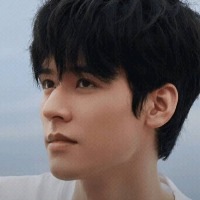 含个奶嘴闯天下