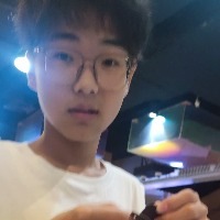 握在手中失于指缝